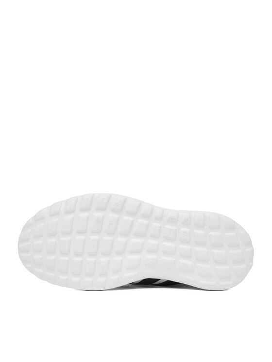 adidas adidas Sneakers Vl Move C KH9932 Bianco