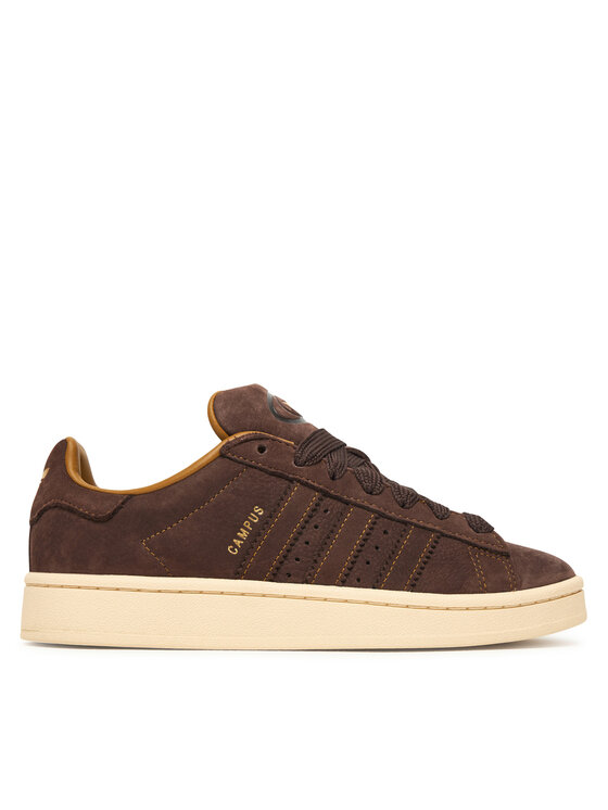 adidas adidas Tossud Campus 00S JS3777 Pruun