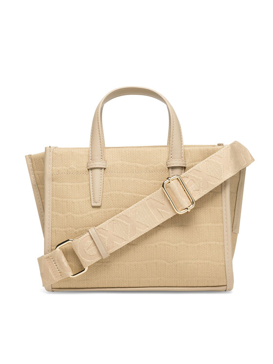MEXX MEXX Torebka MEXX-E-019-05 Beżowy