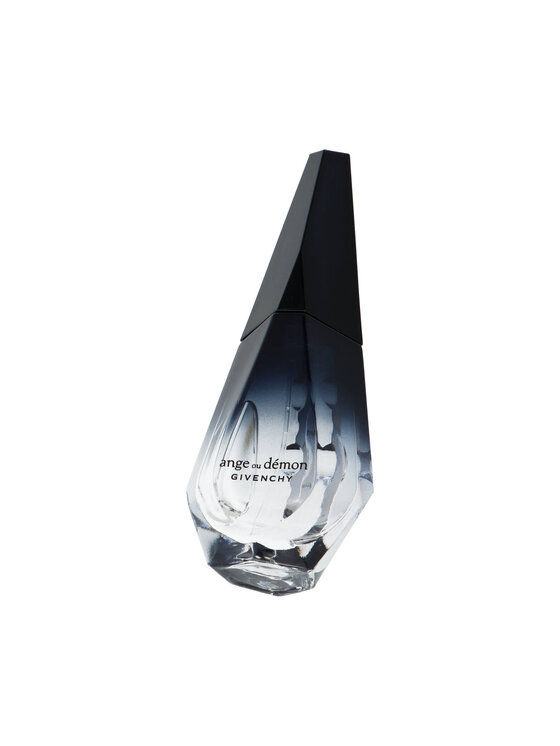 Givenchy Givenchy Ange Ou Demon Woda perfumowana