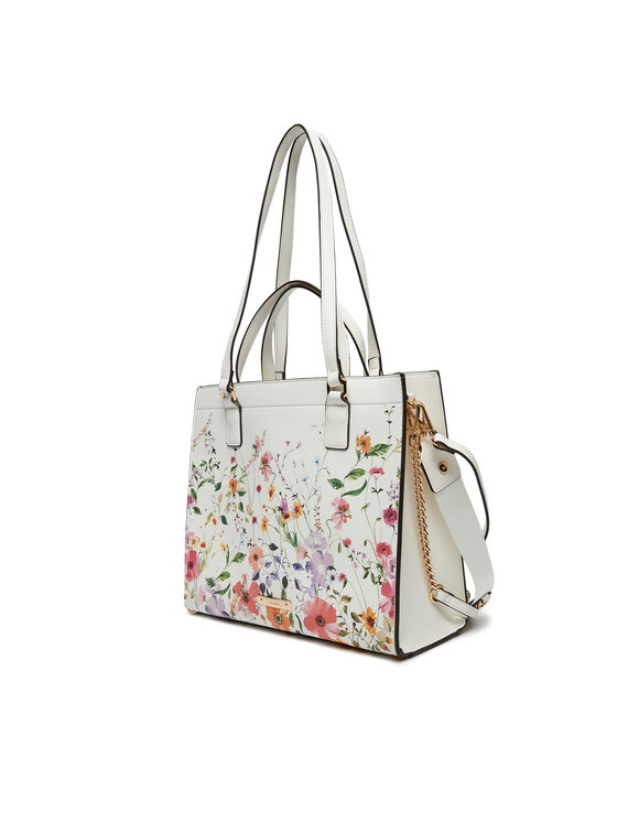 Aldo Aldo Torbica Bellona 13824531 Bijela