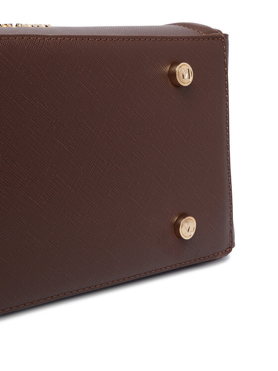 MEXX MEXX Borsetta EO-MEXX-S-015-10 Marrone scuro