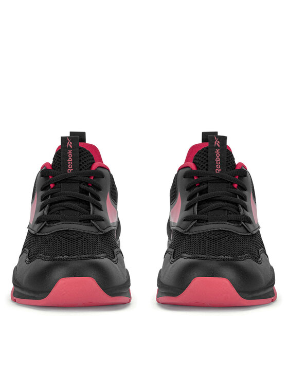 Reebok Reebok Laisvalaikio batai XT SPRINTER 2.0100221953 Juoda