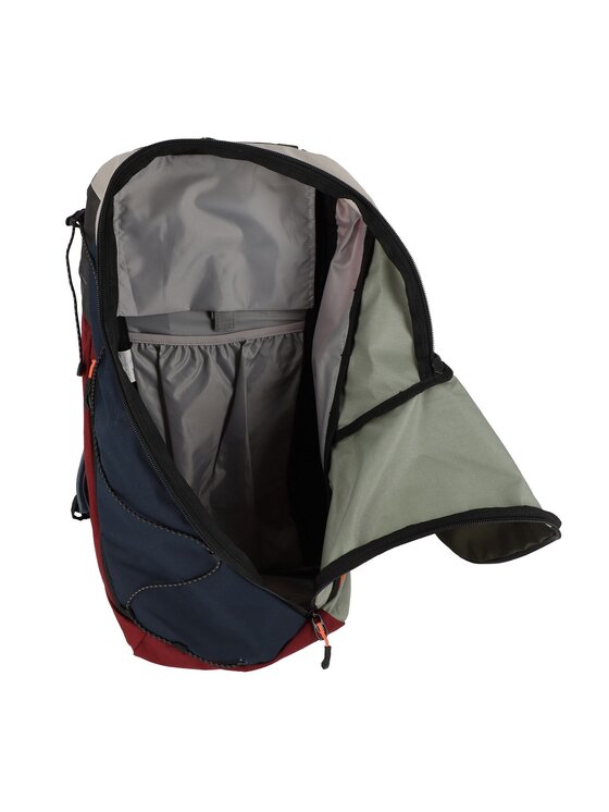 Salewa Salewa Plecak 299864 Kolorowy