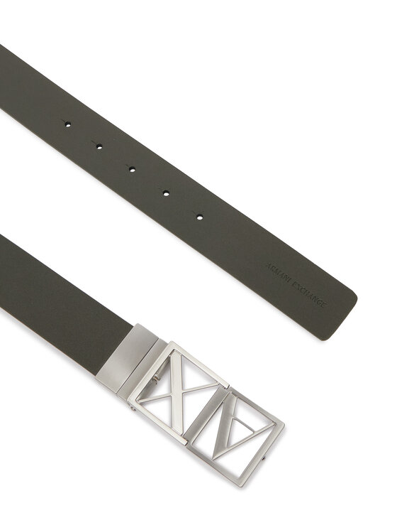 Armani Exchange Armani Exchange Vöö XM002664 AF22854 M8327 Must