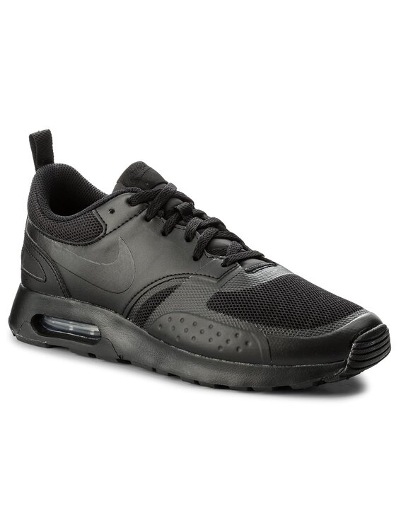 Nike Nike Tossud Air Max Vision 918230 001 Must