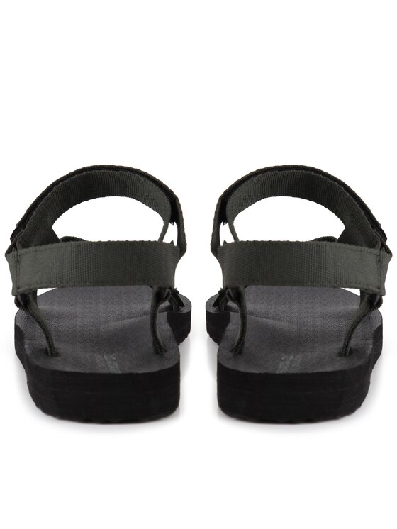 Regatta Regatta Sandalen Vendeavour Sandal RMF811 Khakifarben
