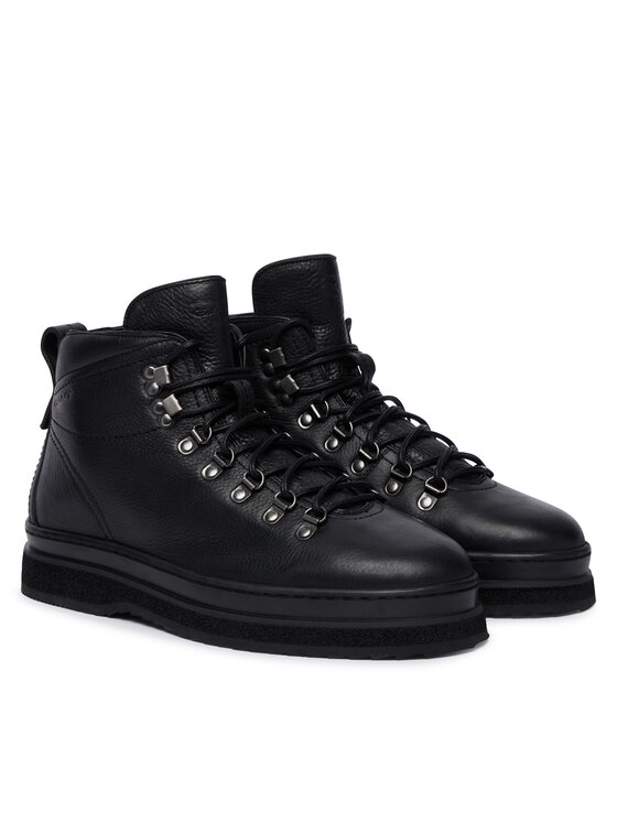 Gant Gant Puszābaki Blistown 33641472 Melns