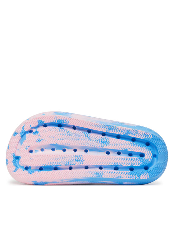 Disney Classics Disney Classics Pantoletten CP90-SS25-161DCLS Rosa