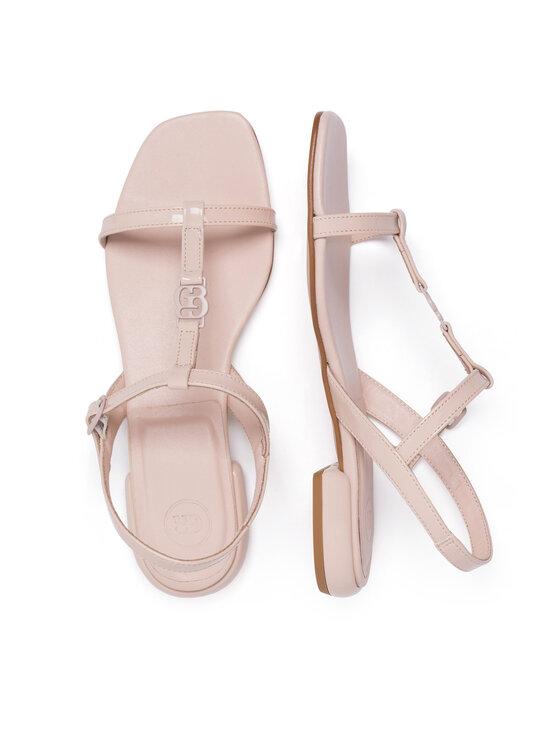 Gino Rossi Gino Rossi Sandali CHRISTIE-24351 Beige