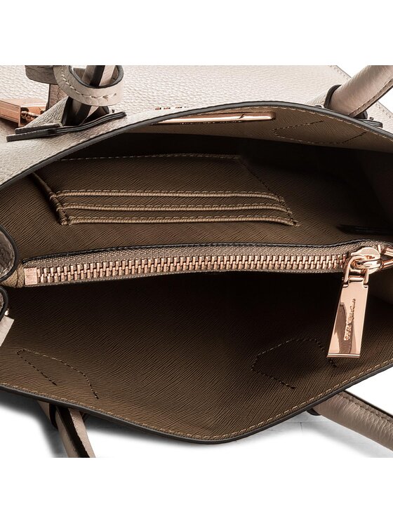 MICHAEL Michael Kors MICHAEL Michael Kors Rankinė Mercer 30S8TM9M2L Rožinė