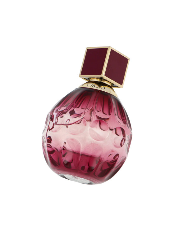 Jimmy Choo Jimmy Choo Fever Woda perfumowana