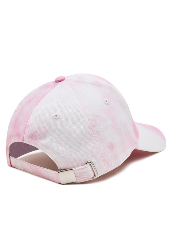 Guess Guess Cap H4GZ02 WO08O Rosa