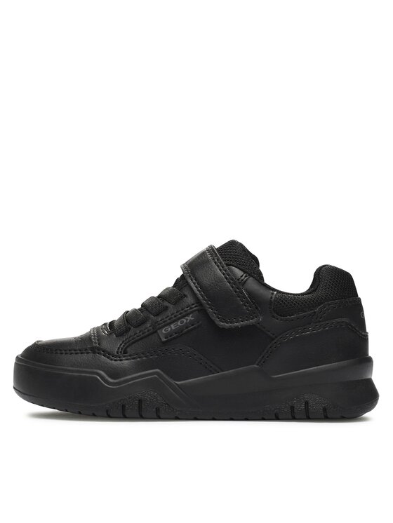 Geox Geox Tossud J Perth Boy J367RE 0FE8V C9999 M Must