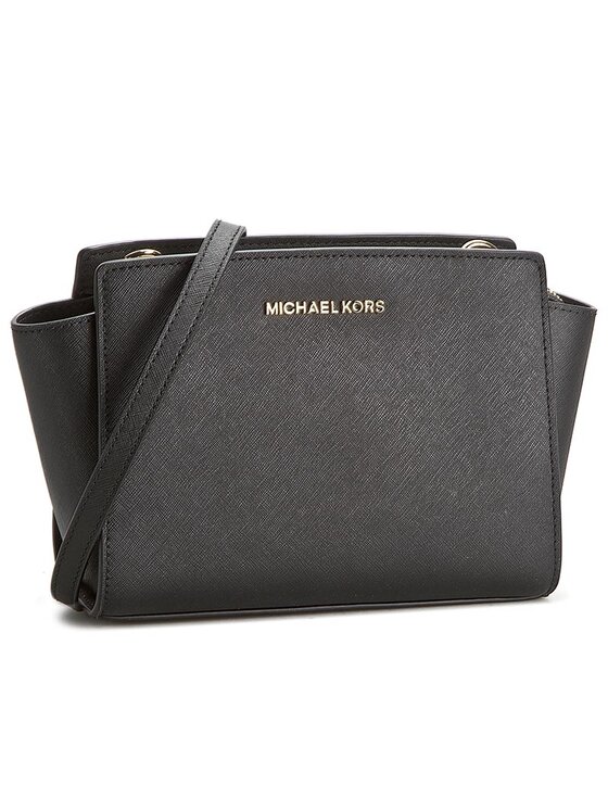 Michael kors hot sale 30t3glmm2l