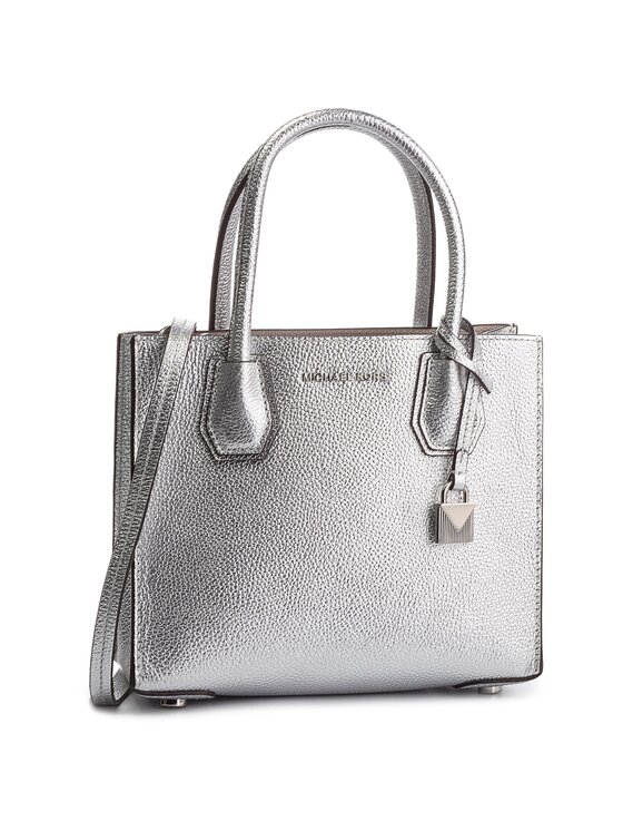 Sacoche mercer michael kors on sale