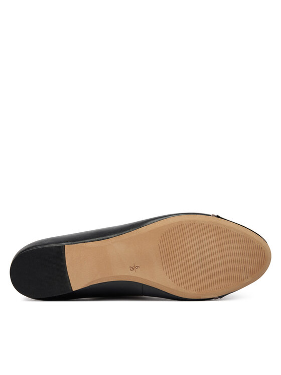 Caprice Caprice Baleriinad 9-22107-46 Must