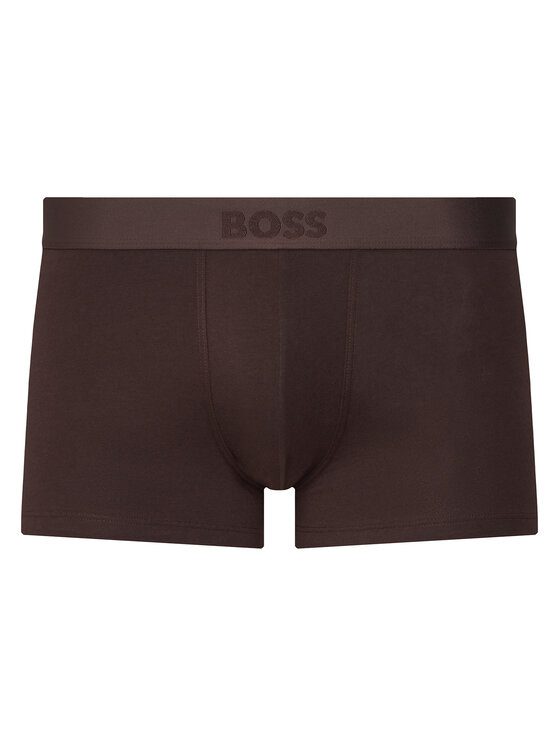 BOSS BOSS Súprava boxeriek 50544263 Farebná