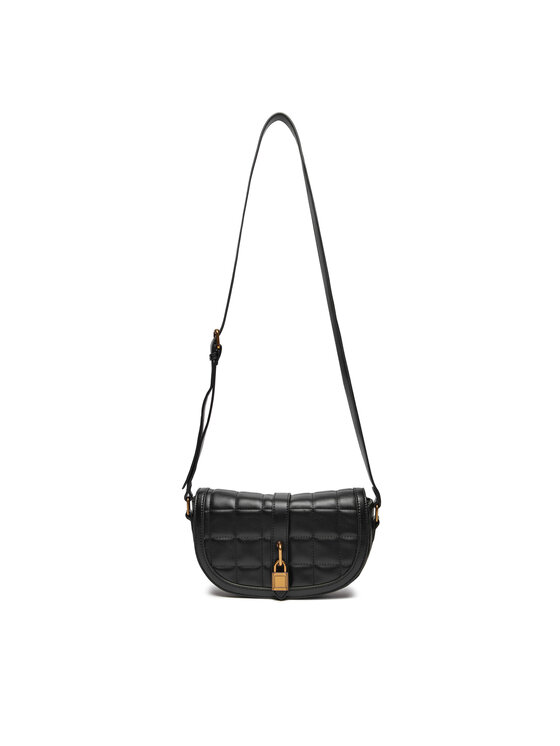 Call It Spring Call It Spring Käekott Fyrus 13859984 Must