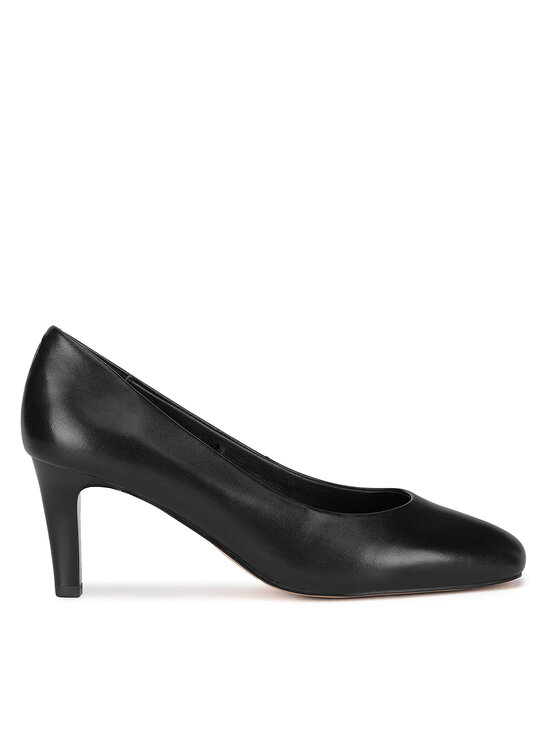 Lasocki Lasocki Scarpe stiletto WYL3803-1Z Nero