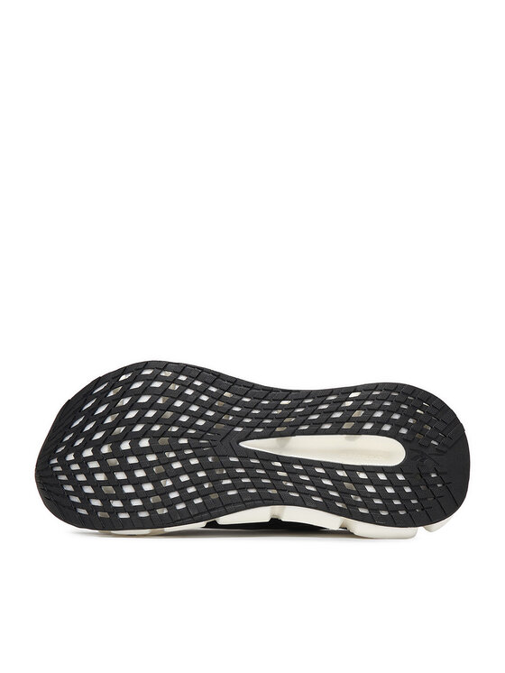 Reebok Reebok Tekaški čevlji SS-FLOATZIG 2 100230562 Črna