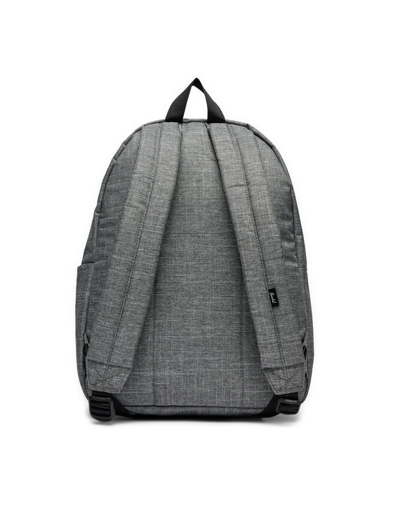 Herschel Herschel Σακίδιο Classic™ Backpack 11544-00919 Γκρι