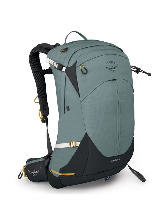 Osprey Osprey Plecak 250265 Zielony