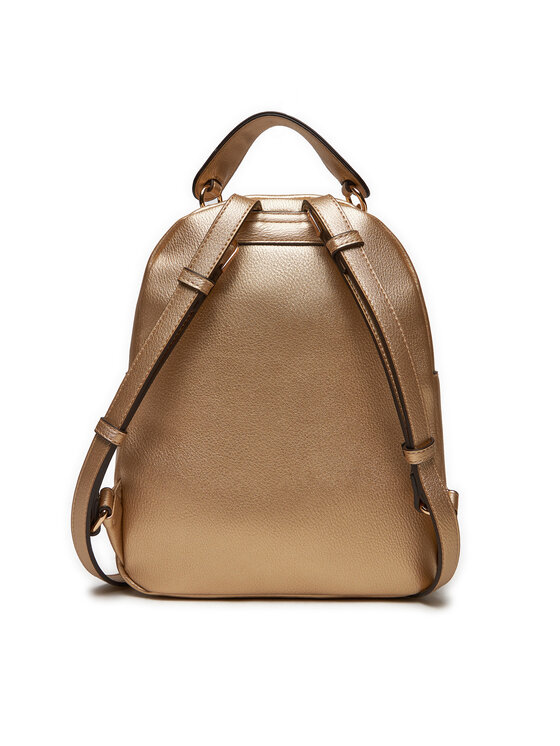 Liu Jo Liu Jo Nahrbtnik Esc M Backpack AF4258 E0037 Zlata