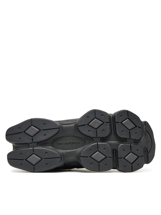 New Balance New Balance Tenisice GC9060GE Crna
