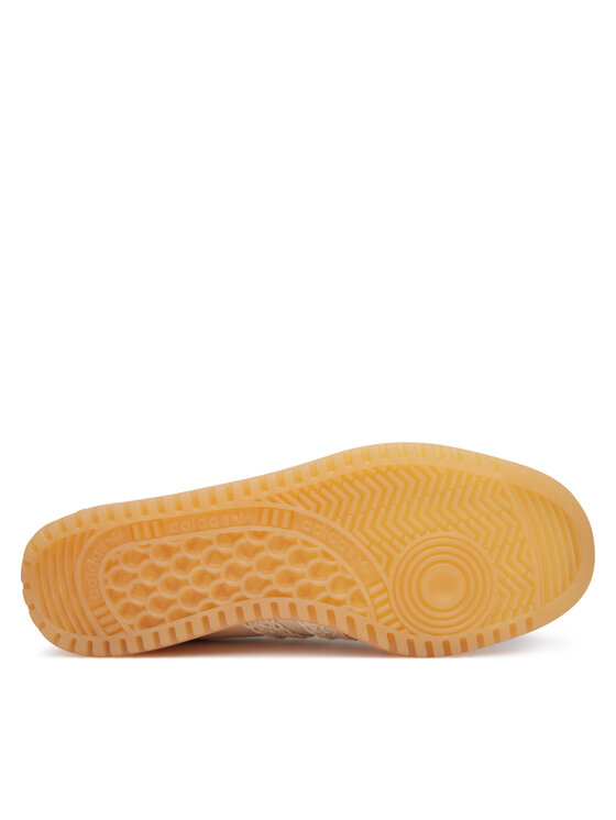 adidas adidas Sportcipők Brmd KH9256 Bézs