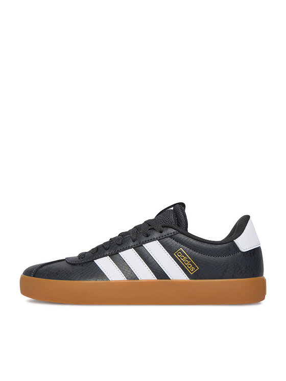 adidas adidas Sneakers CEO-VL COURT 3.0 KI4602 Gri închis