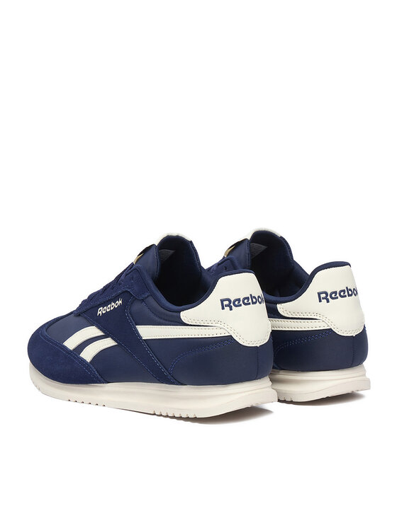 Reebok Reebok Tenisice C-FIORI AR30309WDC Tamnoplava