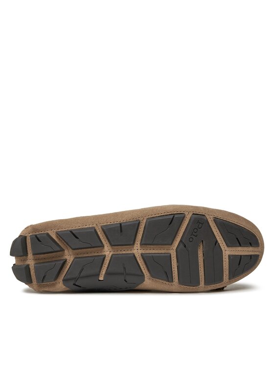 Polo Ralph Lauren Polo Ralph Lauren Mocasini 803916580001 Maro