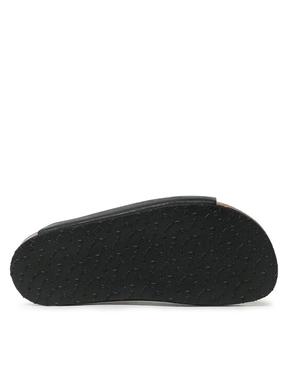Primigi Primigi Şlapi 3926122 D Negru