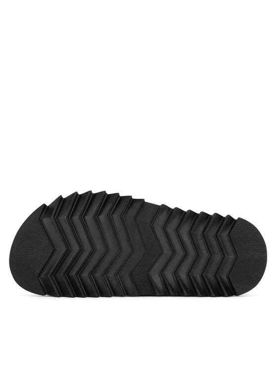 G-Star Raw G-Star Raw Sandalen DEBRA-25SS495 Dunkelblau