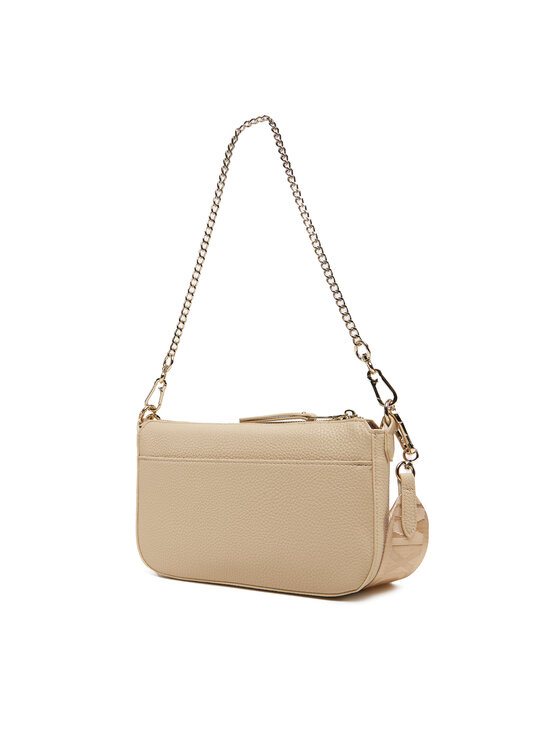Steve Madden Steve Madden Käekott Bnaim SM13001550 Beež