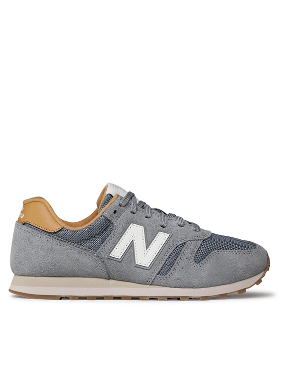 New Balance New Balance Sneakers ML373WP2 Grau