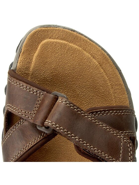 Clarks vextor part store