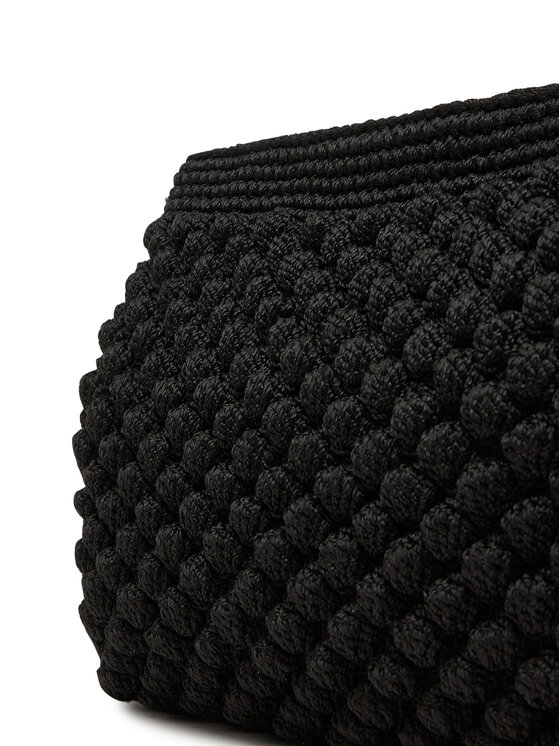 Gianni Chiarini Gianni Chiarini Geantă Bella BS 11575 TRCBBL Negru