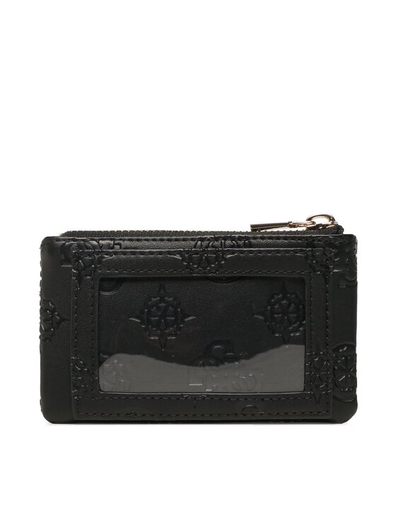 Custodia per chiavi Galeria (PG) Slg SWPG87 47340