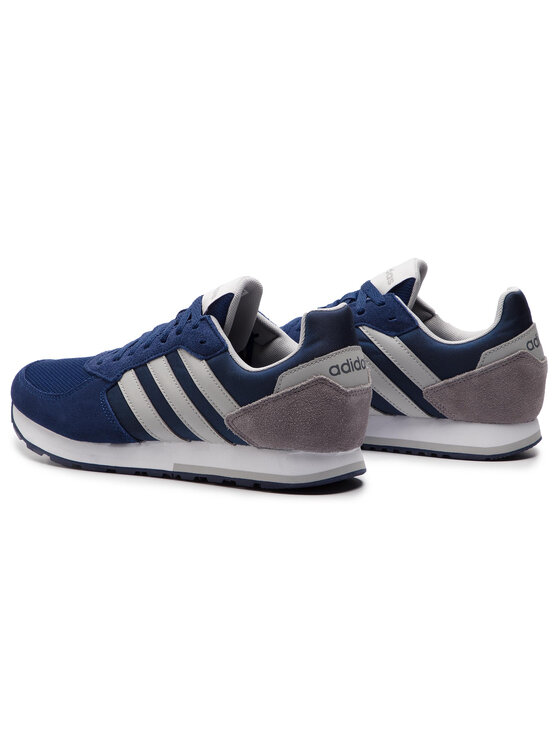 adidas 8k b44650