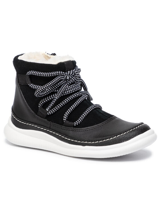 Clarks cloud new arrivals