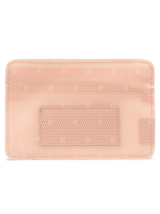 Portamonete VQ0P0B23ZVK Rosa