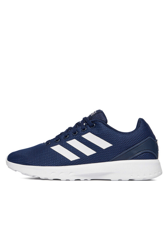 adidas adidas Взуття для бігу C-NEBZED BASIC KJ4332 Cиній