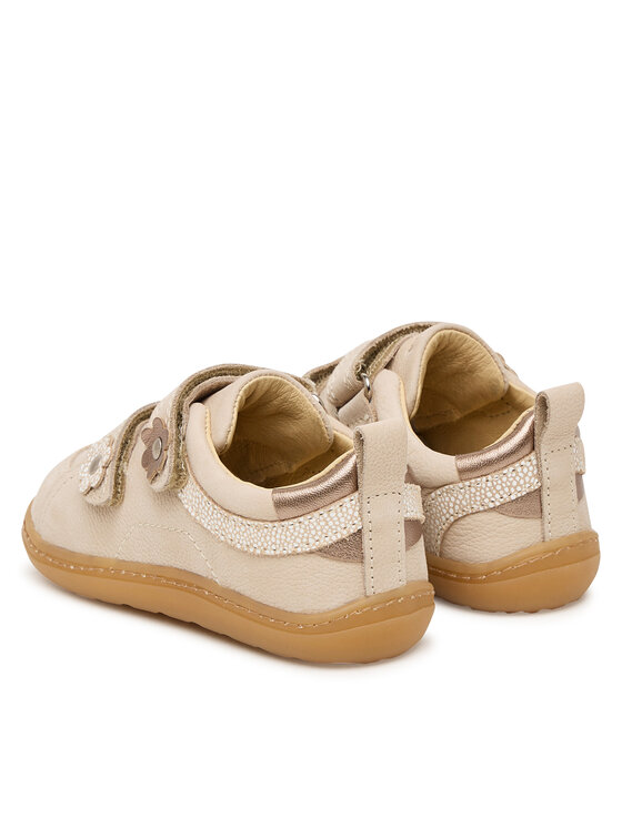 Primigi Primigi Scarpe basse 1410111 S Beige