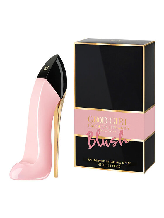 Carolina Herrera Carolina Herrera Good Girl Blush Woda perfumowana