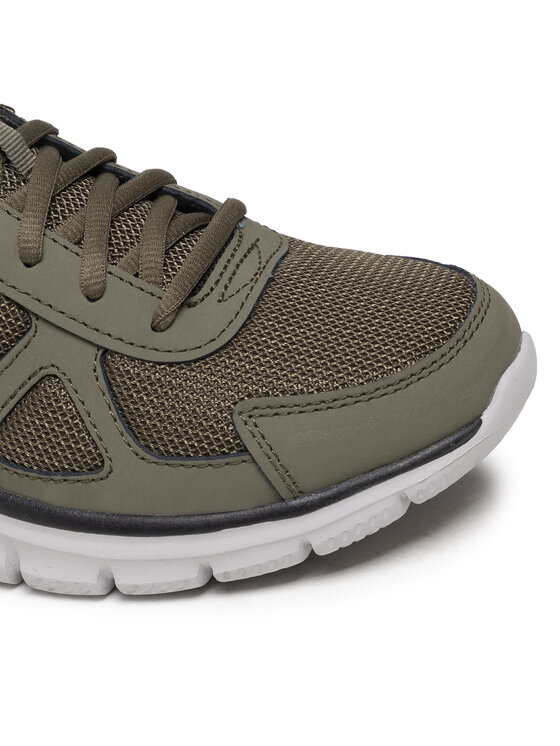 skechers sn 52631