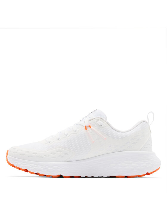 Columbia Columbia Trekkingi Konos™ TRS 2079321 Biały