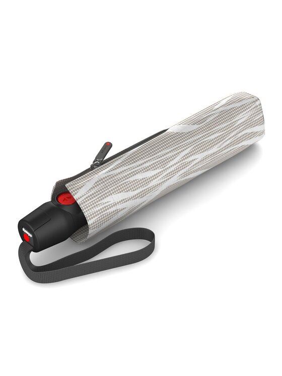 Knirps Knirps Parasolka 222918 Beżowy