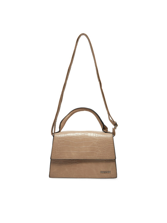 Puccini Puccini Käekott BK2241214M Beež